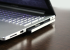Asus N550JV-CN229H 4